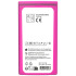 MiniKit Plastry Przezroczysta magenta 1Z256105 (4) thumbnail