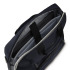 Torba na laptopa 15,6"-16,2" Hama Lightweight Premium Granatowy VH046-04 (15) thumbnail