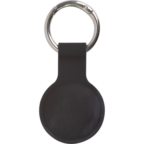 Lokalizator Bluetooth do iPhone'a ROKSANA Czarny 3526003 (10)