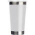 Kubek termiczny 500 ml KORNEL Biały 8431806 (3) thumbnail