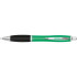Długopis plastikowy Lima zielony 374909 (2) thumbnail
