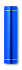 Powerbank w kształcie cylindra niebieski MO9032-37 (1) thumbnail
