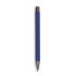 Długopis | Treven granatowy V0057-04 (3) thumbnail
