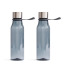 Butelka sportowa 600 ml VINGA Lean Szary VG063-19 (5) thumbnail