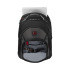 SYNERGY 16` computer backpack Szary W600635 (5) thumbnail