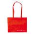 Torba na ramię R-PET 110g/m² Czerwony LT91478-N0021 (1) thumbnail