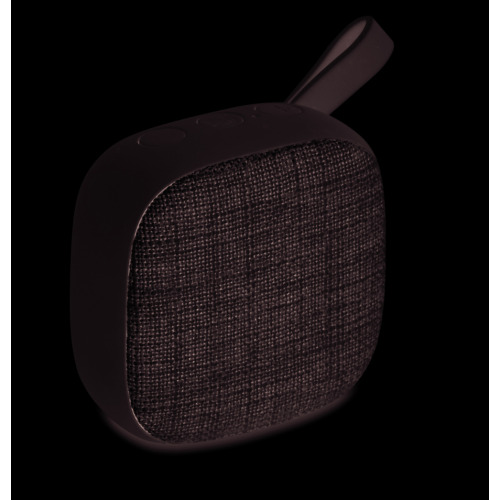 Głośnik bezprzewodowy Biały MO9260-06 (3)