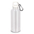 Butelka na wodę Noa R-PET 500 ml Przezroczysty Transparentny LT98913-N0004  thumbnail
