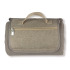 Pled piknikowy 170x130cm  Taupe LT95043-N0058  thumbnail