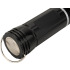 Latarka BIWA Schwarzwolf Czarny F2300800AJ303 (13) thumbnail