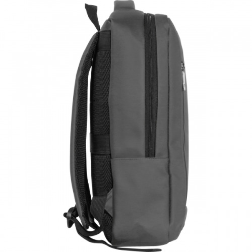 Plecak na laptopa PARMA Ciemnoszary 529777 (3)