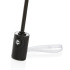 Parasol automatyczny 21" AWARE™ RPET Biały P850.603 (3) thumbnail