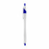 Długopis biało-niebieski V1458-42 (1) thumbnail