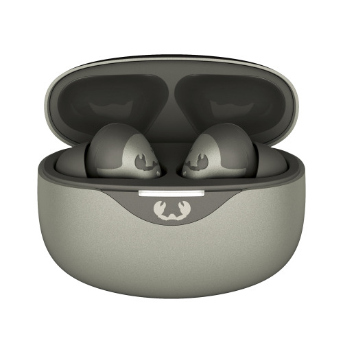 3TW3200 I Fresh 'n Rebel Twins Ace-TWS earbuds with Hybrid ANC Dried Green LT49730-N0049 (3)