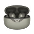 3TW3200 I Fresh 'n Rebel Twins Ace-TWS earbuds with Hybrid ANC Dried Green LT49730-N0049 (3) thumbnail
