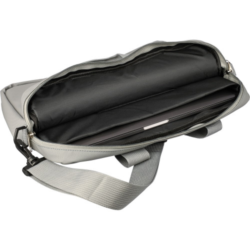 Torba na laptopa 15" Szary VA463-19 (5)