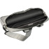 Torba na laptopa 15" Szary VA463-19 (5) thumbnail