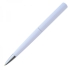 Długopis plastikowy JUSTANY niebieski 091904 (4) thumbnail