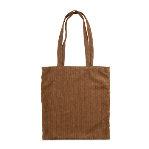 Torba CORDELLA 230g Brązowy 20528-09 (4)