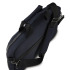 Torba na laptopa 15,6"-16,2" Hama Lightweight Premium Granatowy VH046-04 (7) thumbnail