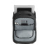 Plecak Wenger BQ 16 Czarny W611905 (4) thumbnail