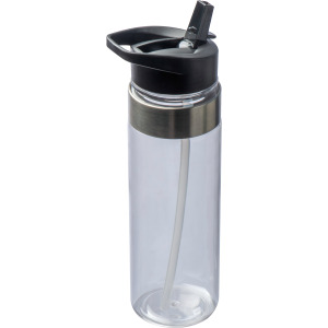 Bidon rPET SION 700 ml