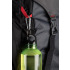Butelka rPET TINKA 400 ml Zielony jasny 16230-13 (3) thumbnail