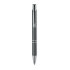 Długopis aluminiowy, recykling tytanowy MO6561-18 (2) thumbnail