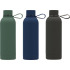 Butelka termiczna 500 ml KENDRA Zielony 8481929 (8) thumbnail