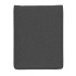 Portfel, ochrona przed RFID czarny V0503-03 (3) thumbnail