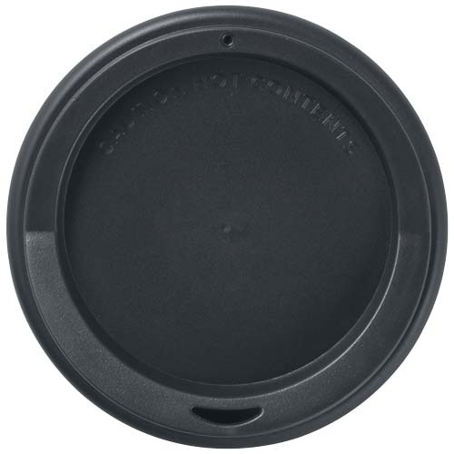 Americano® Switch Renew kubek o pojemności 200 ml z pokrywką Gratnitowy 21027883 (3)