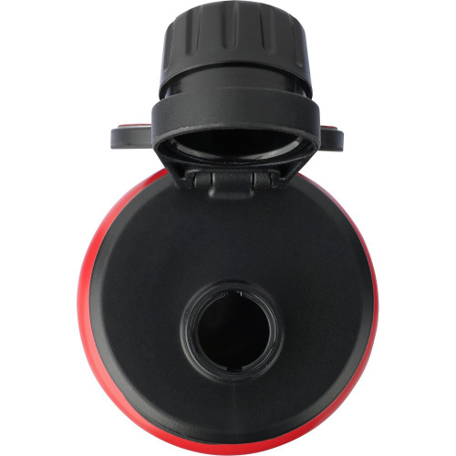 Butelka termiczna 800 ml Czerwony VA885-05 (3)