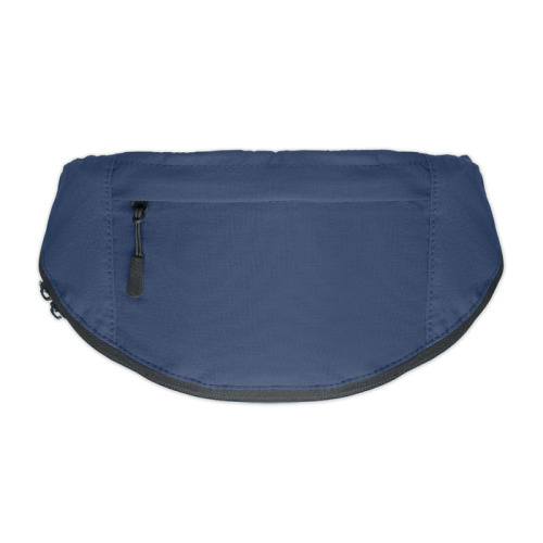 Plecak nylonowy Ripstop 10L Niebieski MO3214-04 (3)