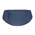 Plecak nylonowy Ripstop 10L Niebieski MO3214-04 (3) thumbnail