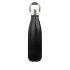 Butelka termiczna 500 ml Air Gifts czarny V0843-03 (9) thumbnail