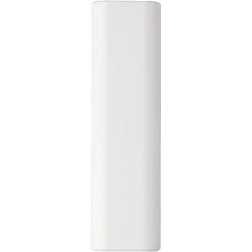 Kabel do ładowania, zestaw akcesoriów Biały VA165-02 (7)