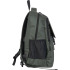 Plecak na laptopa GERDA Khaki 6531919 (14) thumbnail