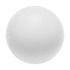 Antystres "piłka" | Calum Biały V4088-02  thumbnail