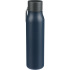 Butelka termiczna 600 ml Niebieski VA852-11 (9) thumbnail