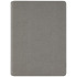 Kunveno teczka z notatnikiem do pisania Szary 10786982 (3) thumbnail