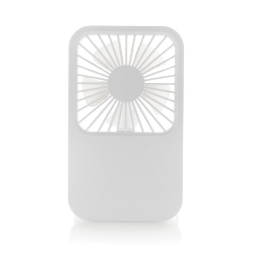 Wentylator Aervina White P457.0803 (1)