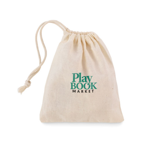 Zestaw mini kręgli z drewna sosnow Drewna MO2434-40 (3)