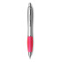 Długopis różowy V1272-21 (9) thumbnail