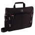 Torba messenger Wenger Developer 15", czarna Czarny 600665  thumbnail