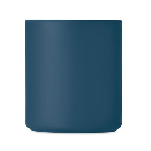 Kubek PP 300 ml Francuski Granat MO6256-85 (3)