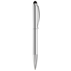 Długopis Stylus Modena