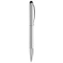Długopis Stylus Modena Srebrny LT87775-N0005 (1) thumbnail