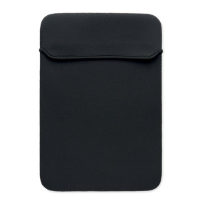 Neoprenowe etui na laptopa 16" Czarny