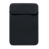 Neoprenowe etui na laptopa 16" Czarny MO3136-03  thumbnail