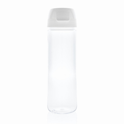 Butelka sportowa 750 ml Tritan™ Renew biały P433.473 (1)